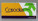 Casodex bicalutamide