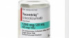 Tecentriq (atezolizumab)