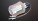 Provenge prostate cancer vaccine
