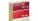 Eulexin flutamide
