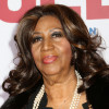 Aretha Franklin