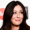 Shannen Doherty