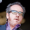 Elvis Costello