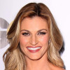 Erin Andrews