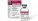 Adcetris (brentuximab vedotin)