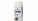Calquence (acalabrutinib)