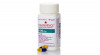 Calquence (acalabrutinib)