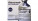 Rituxan rituxumab