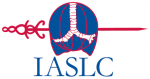 IASLC WCLC 2018