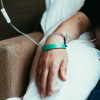 Cancer treatment