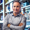 Joaquin Espinosa, PhD