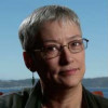 Janet Freeman-Daily