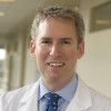 D. Ross Camidge, MD, PhD