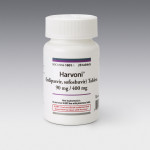 Harvoni