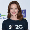 Marcia Cross