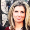 Kimberly Albertson (right) and her son Samuel