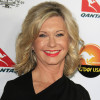 Olivia Newton-John