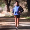 Ric Muñoz in Nike’s 1995 spot “HIV Positive”