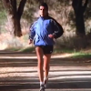 Ric Muñoz in Nike’s 1995 spot “HIV Positive”