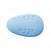 Viread
