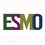 ESMO