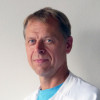 Ulrik Lassen, MD