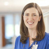 Researcher Kathleen A. McManus, MD University of Virginia School of Medicine