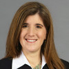 Kathleen Moore, MD