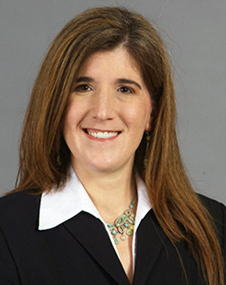 Kathleen Moore