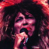 Tina Turner