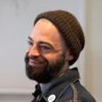 Adam Hayden Cancer Health Blogger