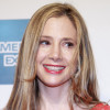 Mira Sorvino