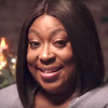 A scene from the “Sister Friends: Get PrEP’d” video series
