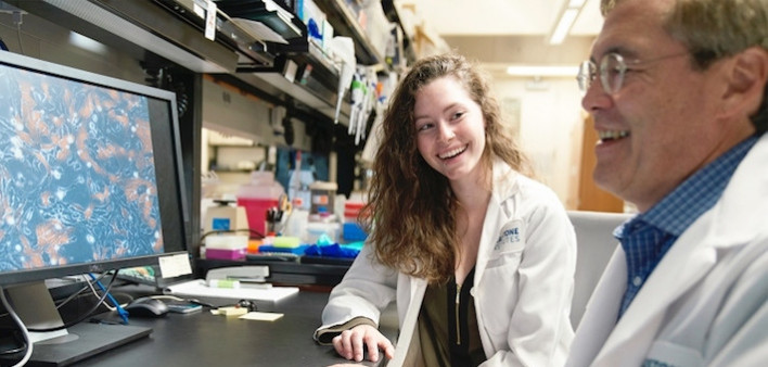 University of California San Francisco, CRISPR, gene editing, genetic disorder, surgery, immunotherapy