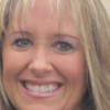 Kimberly Morgan Bossley