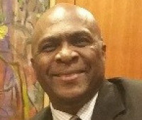 Edward Jackson