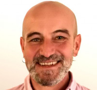 Giulio Maria Carbelli