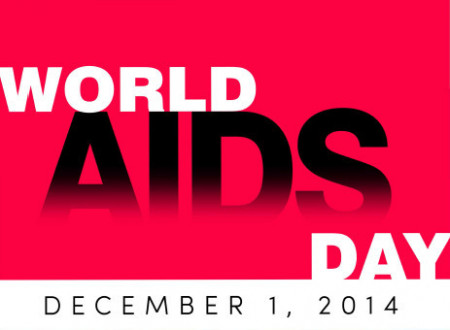 World AIDS Day