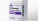 Lorbrena, lorlatinib