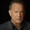 Tom Hanks in the trailer for “The Last Mile”