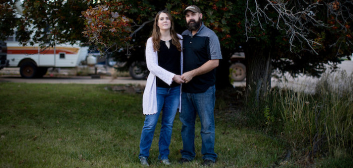 targeted therapy, financial toxicity, financial assistance, Kaiser Health News