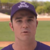Yankees Pitcher David Robertson Steps Up for Pancreatic Cancer Awareness Month