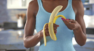 An image from the campaign Think About PrEP