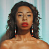 Kia LaBeija’s self-portrait Eleven