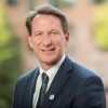 Norman E. Sharpless, M.D.