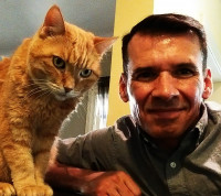 Marco Castro Bojorquez