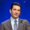 FDA commissioner Scott Gottlieb, MD, at ASCO 2018