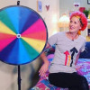vaginal cancer, metastatic cancer, stand up to cancer, youtube fights back
