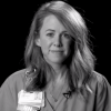 colorectal cancer, nurse, patient, advocacy, reflection, remission, care, empowerment