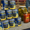 Launched in 2009 as part of President Obama's United We Serve campaign, Feds Feed Families was designed to help food banks and pantries stay stocked during summer months when they traditionally see a decrease in donations and an increase in need.
